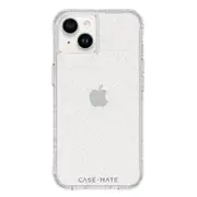 Case Mate CM049268 Sheer Crystal Case for iPhone 14 Plus (6.7")