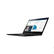 Lenovo ThinkPad X1 Yoga G2 i5 7300U 2.4GHz 8GB 256GB SSD Touch 14" W10P - Wty