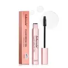 3D New York Superlock Brow Glue, Transparent Brow Fixing Gel H1L1 J1M6