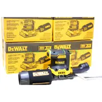 在飛比找蝦皮購物優惠-🇲🇽圓哥賣場☜Dewalt得偉 20V DCW200可調速,