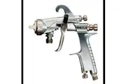 Iwata Pressure Spraygun Wider2 1.5Mm G2P Cap Gun Only