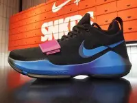 在飛比找Yahoo!奇摩拍賣優惠-帝安諾 - Nike PG 1 Flip the Switc