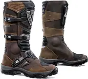 FORMA ADVENTURE Boots