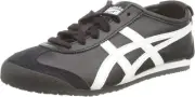 Onitsuka Tiger MEXICO 66 Sneaker 1183C102.001 Black/White