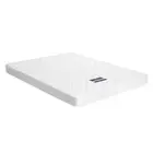 Giselle Bedding 13cm Mattress Tight Top Bed Bonnell Spring Medium Firm Single