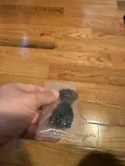 IR Receiver Cable
