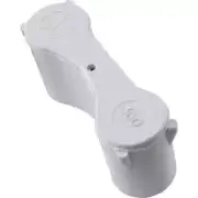 Polaris Vac-Sweep 360 / TR36P Base Weight Replacement Pool Part