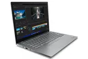Lenovo ThinkPad L13 Laptop | Intel i5 10210U 1.6GHz | 8GB RAM | 256GB SSD | W11 - Refurbished