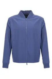 HUGO BOSS 'Hanry Pad' Jacket 50 IT