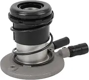 Clutch Slave Cylinder Bearing 6L2Z 7A 564 A : Clutch Slave Cylinder Release Bearing for Aerostar Bronco II Explorer Ranger Thunderbird