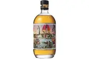 Four Pillars Xmas 2020 700ml 750ml