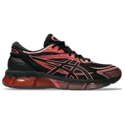 [Asics] Asics Gel-Quantum 360 VIII - Men Shoes