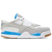 [Nike] Nike Air Jordan 4 - Pre School Shoes