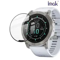 在飛比找樂天市場購物網優惠-Imak GARMIN epix Pro 51mm 手錶保護