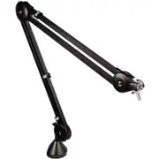 Rode PSA1 Boom Arm