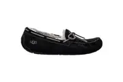 UGG Olsen Black 1003390-BLK Men's