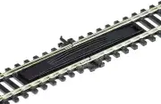 Hornby R8244 OO Gauge Uncoupler Unit