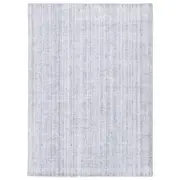 [James Lane] Akura Rug - White