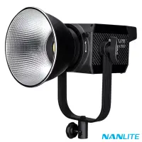 在飛比找博客來優惠-NANLITE 南光/南冠 Forza 300 LED聚光燈