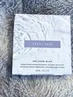 Fenty Skin Pre-Show Glow Instant Retexturizing Treatment + Applicator 1floz/30ml