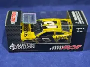 AD 2014 1/64 Action Racing #3 Austin Dillon Cheerios