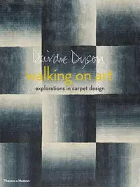 在飛比找誠品線上優惠-Walking on Art: Explorations i