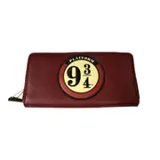Harry Potter - Platform 9 3/4 Wallet