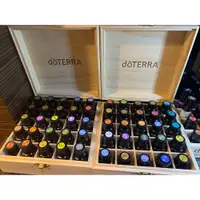 在飛比找蝦皮購物優惠-dōTERRA 美商多特瑞 精油 溫柔呵護/薰衣草/乳香/茉