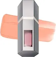 Makeup Liquid Blush | Blendable Cheek Blush | Natural Look Liquid Blush | Long Lasting Blendable Cheek Blush | Matte Finish Natural-Look Liquid Blush for Women Traveling Parties Daily Use