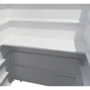 SA NEW Stratco Handi-Pod Shelf Kit 2140mm (Suits HP-1 & HP-2)