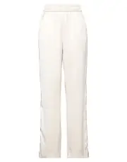 [JUICY COUTURE] JUICY COUTURE Pants - Item 13951215