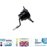 Turbocharger Actuator for Hyundai ELANTRA HIGHWAY SANTA TRAJET 4917302401