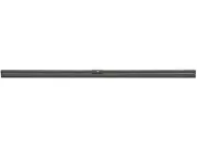 For 1991 Thomas Bus Wiper Blade Trico 27286BMWR HD Flat Wiper Blade -- HD Flat