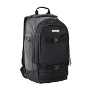 Rip Curl Posse 33L Icons Backpack in Midnight - Size -