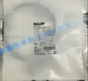 1PC New Balluff BES M12MI-POC40B-BP02 Sensor