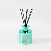 Freya & Sol Large Reed Diffuser Dancing Daffodils 200ml