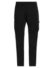 [C.P. COMPANY] C. P. COMPANY Pants - Item 30215949