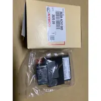 在飛比找蝦皮購物優惠-光陽 雷霆 s 125 150 燃油噴射控制器組 ECU 節