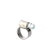 Holman 11 - 16mm Stainless Steel Hose Clamp