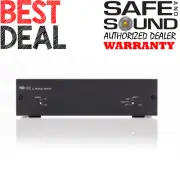 Musical Fidelity V90-DAC Digital to Analog Converter BLACK
