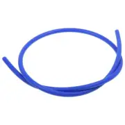Alphacool Silicon Bending Insert for 10mm (3/8") ID, 100cm
