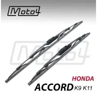 在飛比找蝦皮購物優惠-【MOTO4】 HONDA 本田 ACCORD 6 7 K9