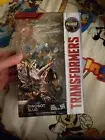 Transformers Dinobot Slug Premier Edition Hasbro 2016 - 5" Tall Last Knight NIB