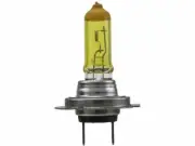For 2006-2008 Audi A6 Fog Light Bulb Front Hella 11834WS 2007 Fog Light
