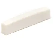 Graph Tech PQ-3000-00 Tusq Blank Jumbo Guitar Nut