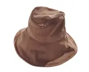 C75 Ladies Summer Big Eaves Sun Hat Fisherman Hat Sun Hat Japanese Outdoor Foldable Sun Hat Vacation Travel Hat Fishing Hat