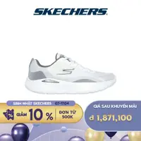 在飛比找蝦皮購物優惠-Skechers GOrun Lite Sublimatio