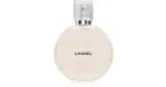Chanel Chance Eau Vive Hair Mist - 35ml