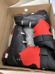 ATOMIC HAWX PRIME 100 GW, SKI BOOTS