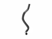 For 2003-2008 Toyota Corolla Heater Hose Heater To Pipe Dayco 61448GY 2004 2005 (for: Toyota)